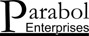 Parabol Enterprises
